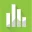Minitab 24.1 Aplikasi  Full Version Gratis Download 2025