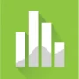 Minitab 24.1 Aplikasi  Full Version Gratis Download 2025