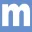 Mojosoft Photo Calendar Studio 2016 v3.00 Download 2025