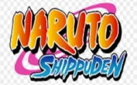 NARUTO SHIPPUDEN Ultimate Ninja STORM 2 4 Apk Full Version 2025