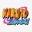 NARUTO SHIPPUDEN Ultimate Ninja STORM 2 4 Apk Full Version 2025
