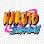 NARUTO SHIPPUDEN Ultimate Ninja STORM 2 4 Apk Full Version 2025