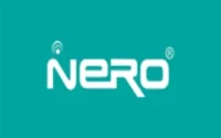 NERO 24.5.263.0 Marquina Retakan + Gratis Download 2025