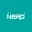 NERO 24.5.263.0 Marquina Retakan + Gratis Download 2025