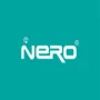 NERO 24.5.263.0 Marquina Retakan + Gratis Download 2025