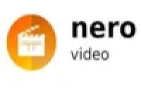 NERO VIDEO 24.5.23.0 Full Download 2025