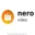 NERO VIDEO 24.5.23.0 Full Download 2025