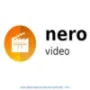 NERO VIDEO 24.5.23.0 Full Download 2025
