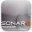 Download Cakewalk SONAR Platinum 27.01.0.098 Full Version 2025