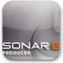 Download Cakewalk SONAR Platinum 27.01.0.098 Full Version 2025