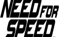 Need for Speed Heat Repack Version Window 204 Download 2025Need for Speed Heat Repack Version Window 204 Download 2025