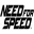 Need for Speed Heat Repack Version Window 204 Download 2025Need for Speed Heat Repack Version Window 204 Download 2025