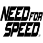 Need for Speed Heat Repack Version Window 204 Download 2025Need for Speed Heat Repack Version Window 204 Download 2025