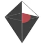No Man’s Sky Repack Compra Full Version Download 2025