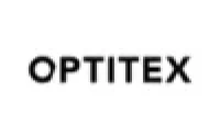 Optitex 21 Full Version Apa Saja Download 2025