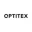 Optitex 21 Full Version Apa Saja Download 2025
