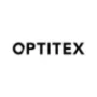 Optitex 21 Full Version Apa Saja Download 2025