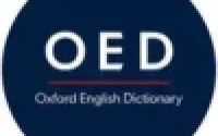 Oxford Dictionary of English Premium 12.1.811 APK + Data 2025