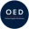 Oxford Dictionary of English Premium 12.1.811 APK + Data 2025