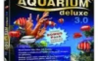 PC Aquarium Deluxe 3.0 boitier Full Version Download 2025