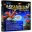 PC Aquarium Deluxe 3.0 boitier Full Version Download 2025