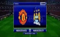 PTE Stadium Pack PES 2017 Super mod For Pte Stadium Download 2025