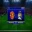 PTE Stadium Pack PES 2017 Super mod For Pte Stadium Download 2025