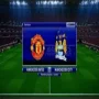 PTE Stadium Pack PES 2017 Super mod For Pte Stadium Download 2025