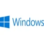 Download DAFTAR ISI WINDOWS 8 Slot Gacor jktgame 2025