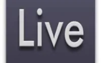 Ableton Live Suite Tutorial  v12.2 Window Download Full Version 2025