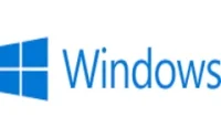 Windows 10 Consumer Editions 1909 Download 2025