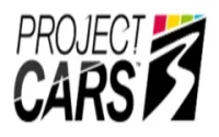 Project CARS 3: Pit Stops Game of the Year Edition Incl All DLCs 2025