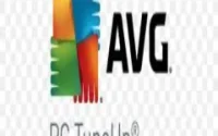 Download AVG PC Tuneup 23.2 Full Version 2025
