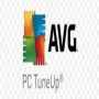Download AVG PC Tuneup 23.2 Full Version 2025