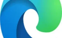 Microsoft Edge kekurangan 109.0.1518.78 Offline Installer 2025