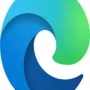 Microsoft Edge kekurangan 109.0.1518.78 Offline Installer 2025
