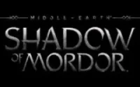 Middle-earth Shadow of War Definitive Edition Repack 1.21 Download 2025