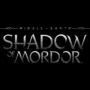 Middle-earth Shadow of War Definitive Edition Repack 1.21 Download 2025