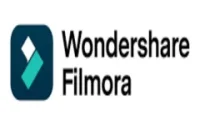 Download Wondershare Filmora Window Full Version 12 [MF] 2025