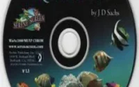 SereneScreen Marine Aquarium 3.4.3 Full Version 2025