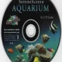 SereneScreen Marine Aquarium 3.4.3 Full Version 2025