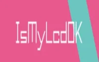 Download IsMyLcdOK 5.45 x64 Gratis 2025