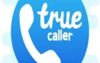 Download Truecaller 13.49.7 Apa Itu Premium apk Pro 2025