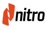 Nitro Pro Enterprise Gratis 13.70.2.40 Full Version 2025