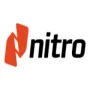 Nitro Pro Enterprise Gratis 13.70.2.40 Full Version 2025