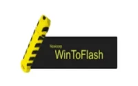 Download WinToFlash cara instal windows menggunakan (Free Download) 2025