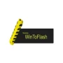 Download WinToFlash cara instal windows menggunakan (Free Download) 2025