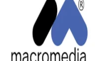 Download Macromedia Flash Yang Terbukti Fungsional Professional 8.0 Full 2025