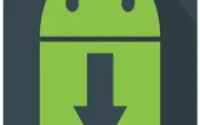 LOADER DROID PRO Apk DOWNLOAD MANAGER 2025