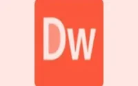 Adobe Dreamweaver Untuk Apa 21.2.0.15523 Full Version 2025